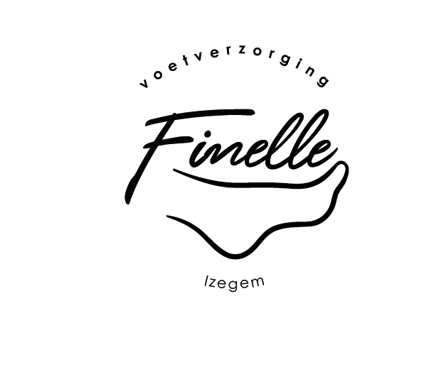 Finelle Logo
